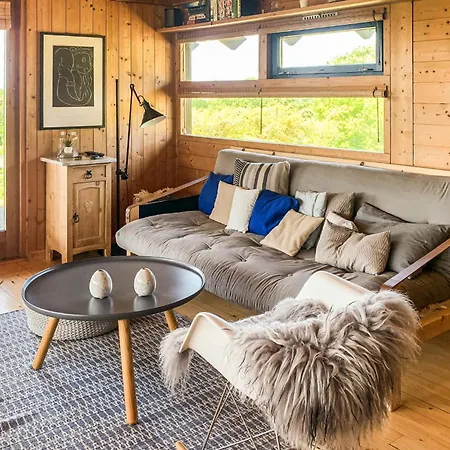 Stunning In With Wifi *