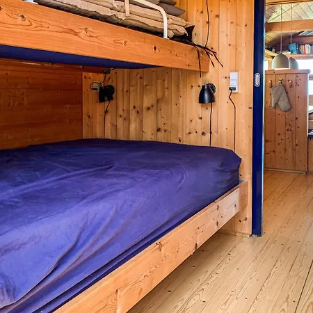 Stunning In With Wifi