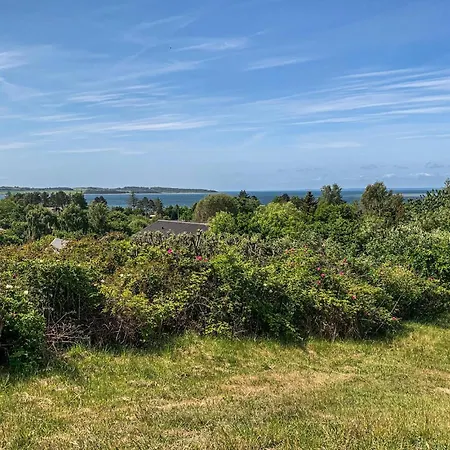 Stunning In With Wifi Сasa de vacaciones