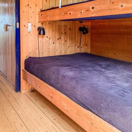 Stunning In With Wifi *