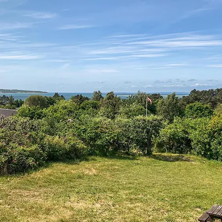 Сasa de vacaciones Stunning In With Wifi *