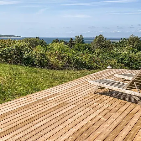 Stunning In With Wifi *