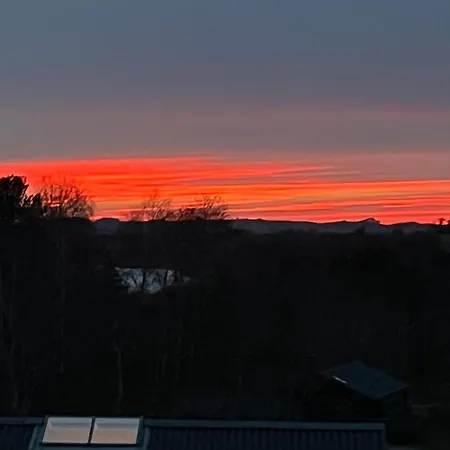 Stunning In With Wifi *