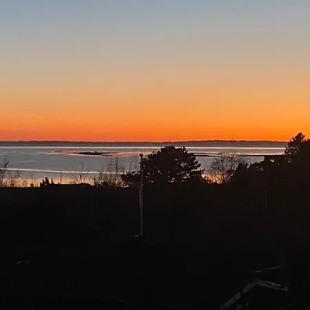 Stunning In With Wifi Knebel