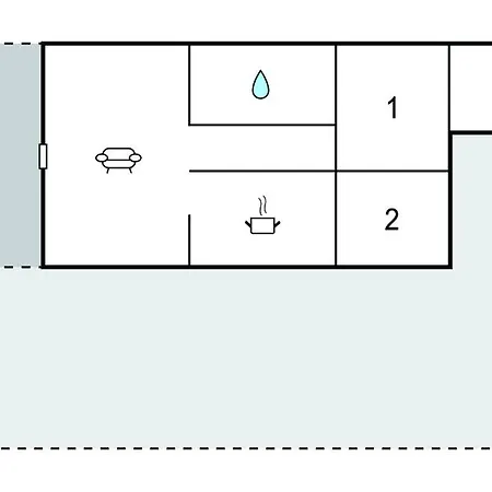 Stunning In With Wifi *